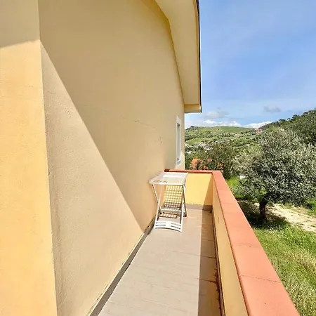 Vini Marino Agropoli