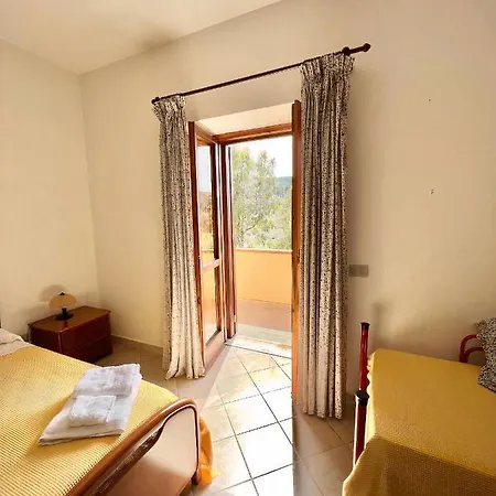 Farm stay Vini Marino