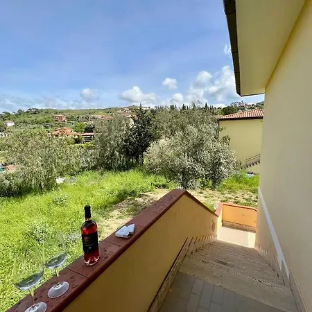 Farma Vini Marino *