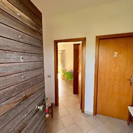 Vini Marino Farma Agropoli